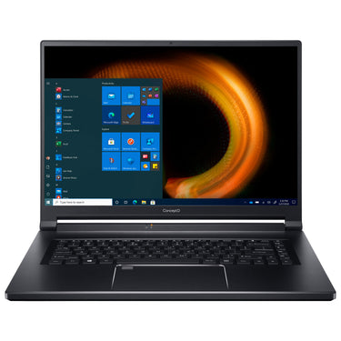 Acer ConceptD 16